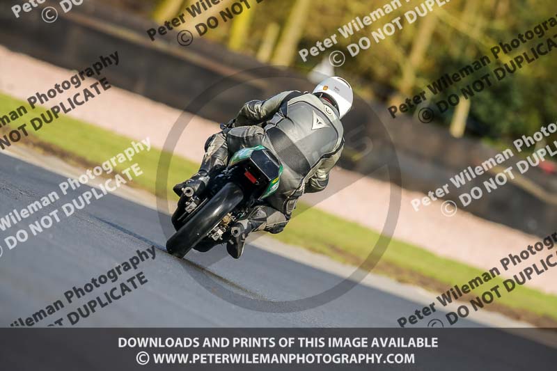 Oulton Park 14th March 2020;PJ Motorsport Photography 2020;anglesey;brands hatch;cadwell park;croft;donington park;enduro digital images;event digital images;eventdigitalimages;mallory;no limits;oulton park;peter wileman photography;racing digital images;silverstone;snetterton;trackday digital images;trackday photos;vmcc banbury run;welsh 2 day enduro